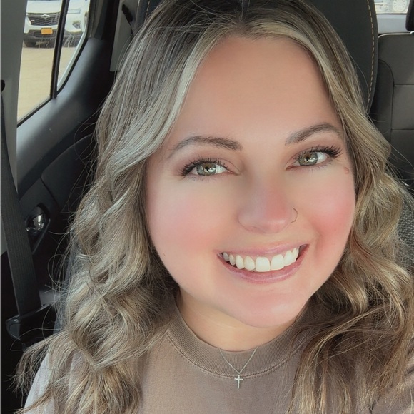 breannaautumn5